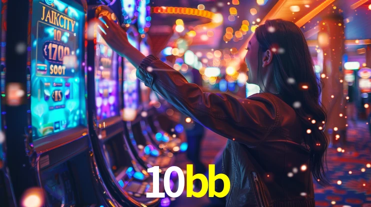 10bb,10bb.com