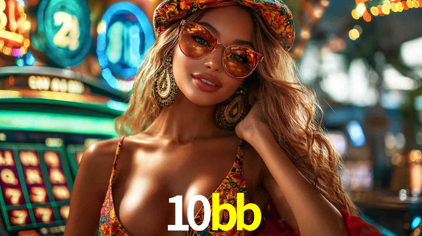 Explore as vantagens do 10bb: serviço profissional e confiabilidade
