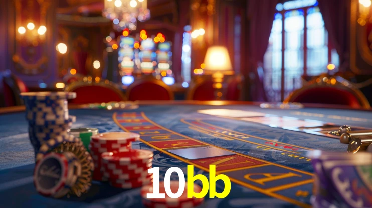 Player Reviews 10bb