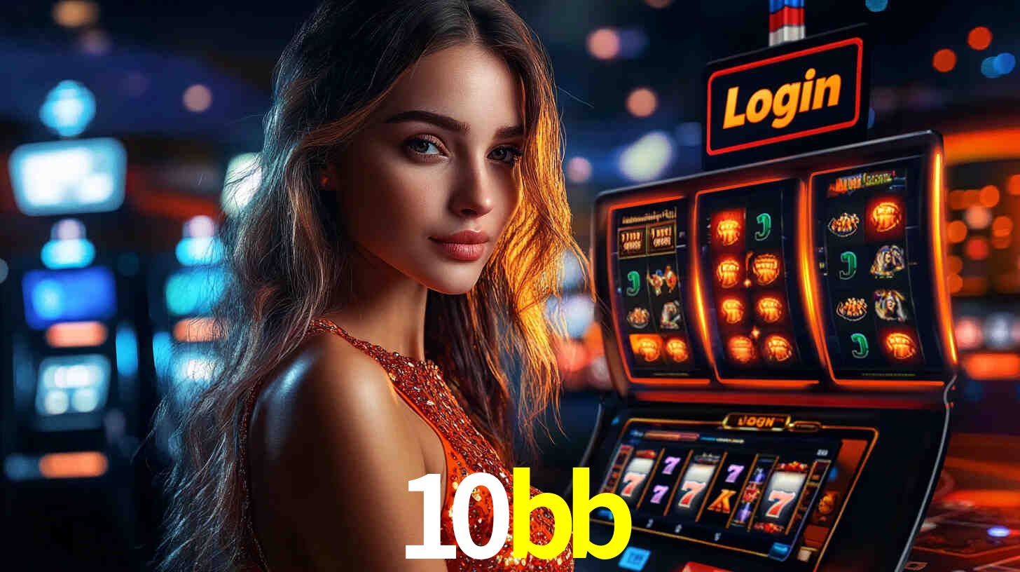 10bb