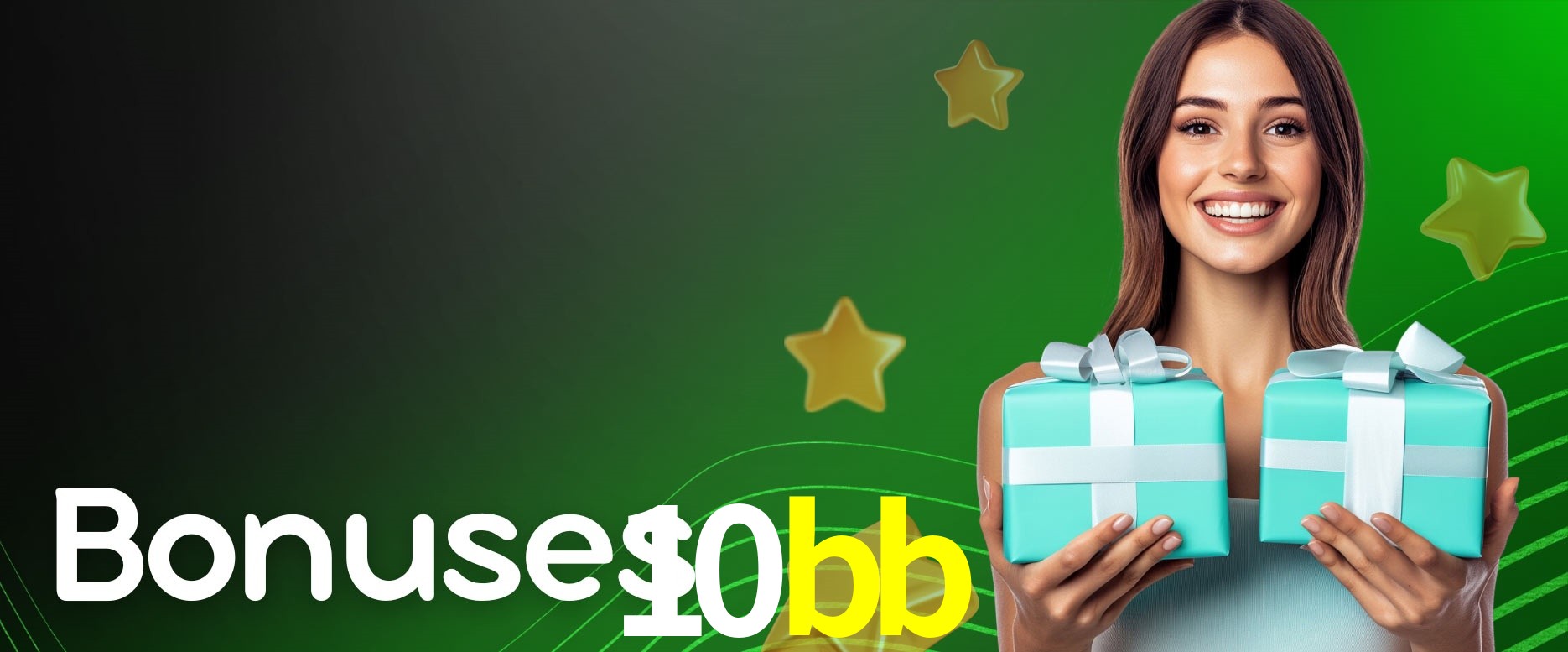 Account Benefits 10bb