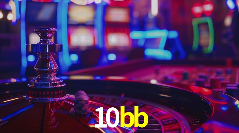 10bb: Seu Especialista em Apostas Esportivas Brasileiras