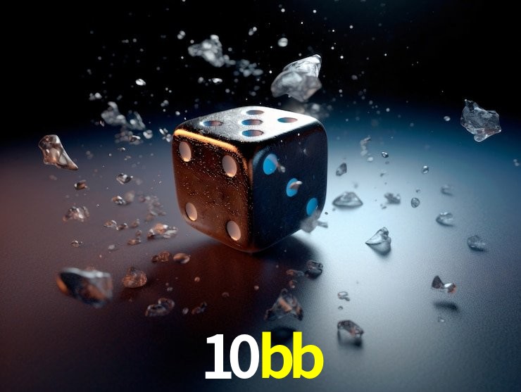 Descubra o Programa VIP da 10bb: Vantagens Exclusivas para Jogadores