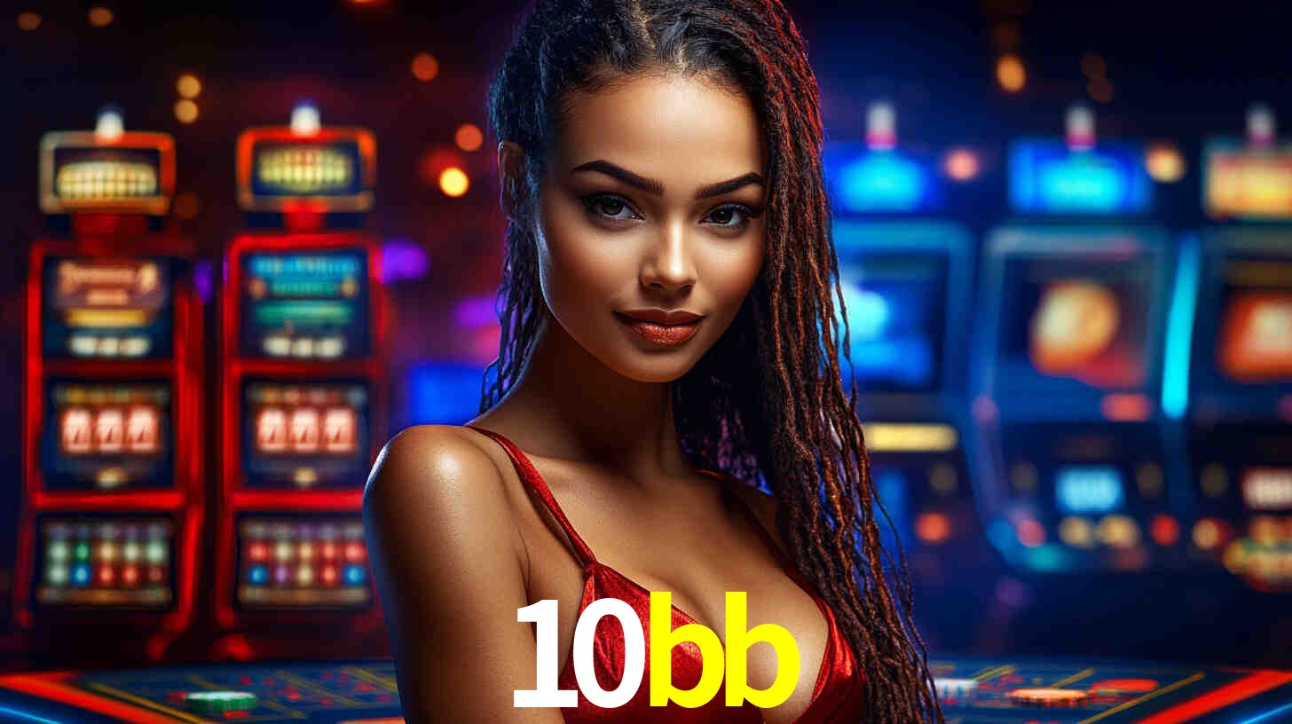 Recursos de Bônus 10bb