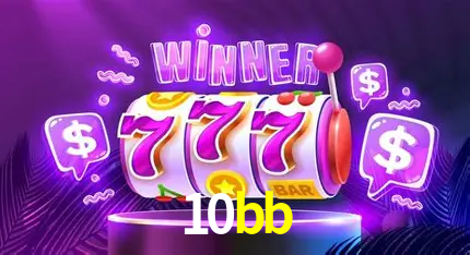 Descubra o Mundo do Cassino Online com 10bb