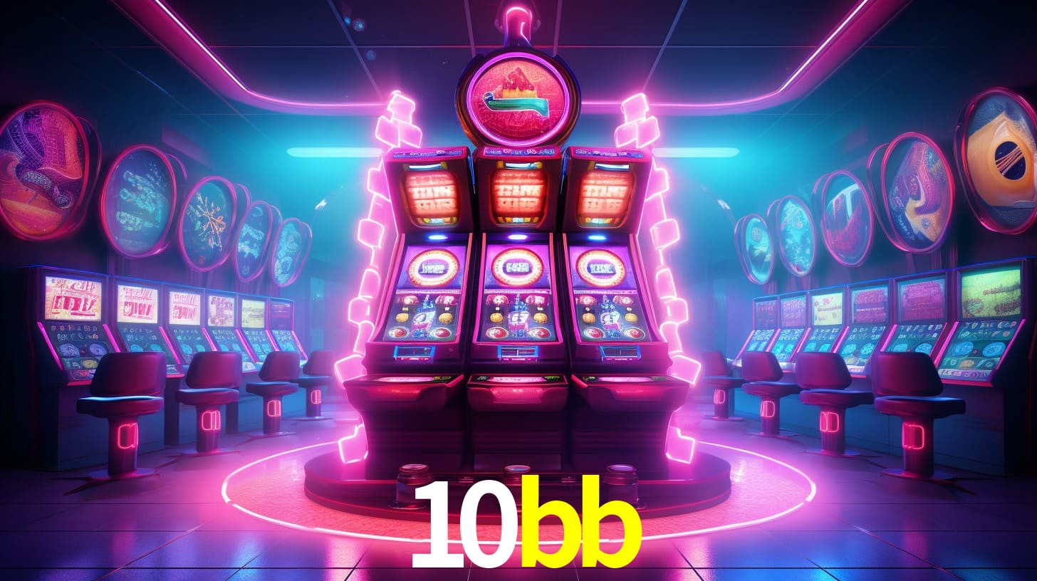 10bb bet