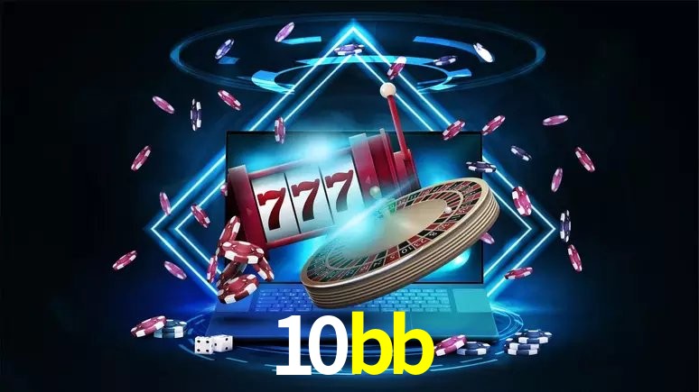 Apostas Esportivas na 10bb: Um Guia Completo