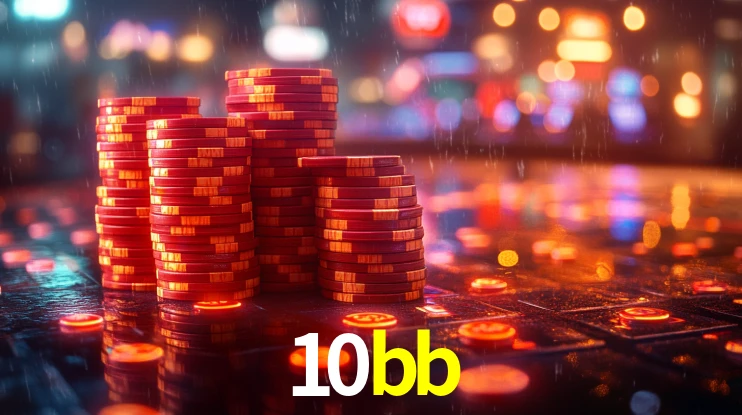 10bb: Jogue Crash e Experimente Alta Recompensa Instantânea