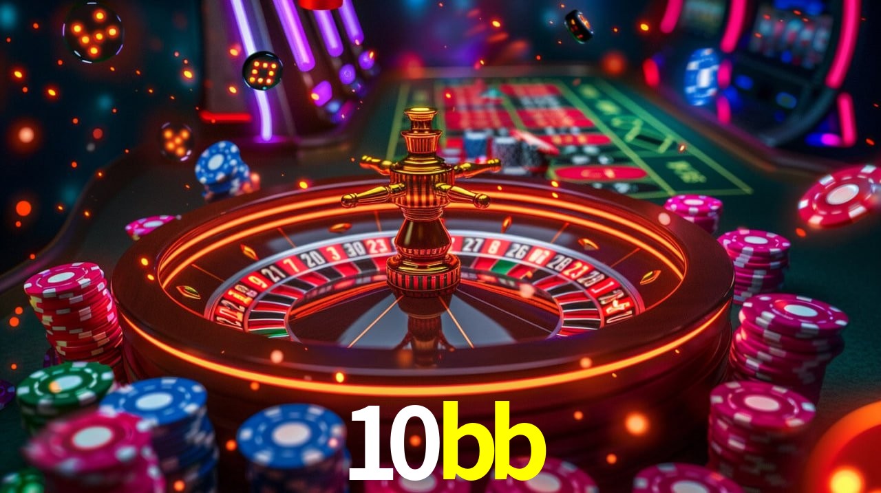 Ofertas Exclusivas 10bb