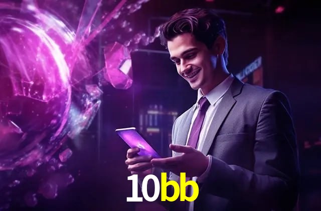 Crash Games Strategies 10bb