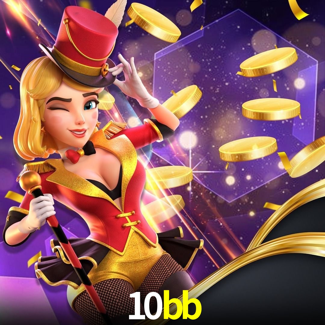 VIP Casino 10bb