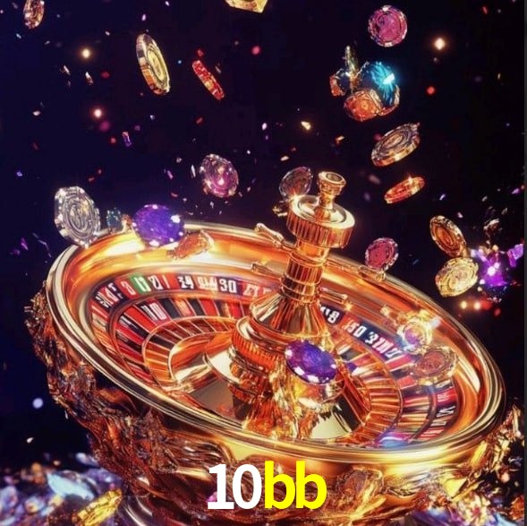 Explorando a Categoria de Eventos em Apostas na 10bb