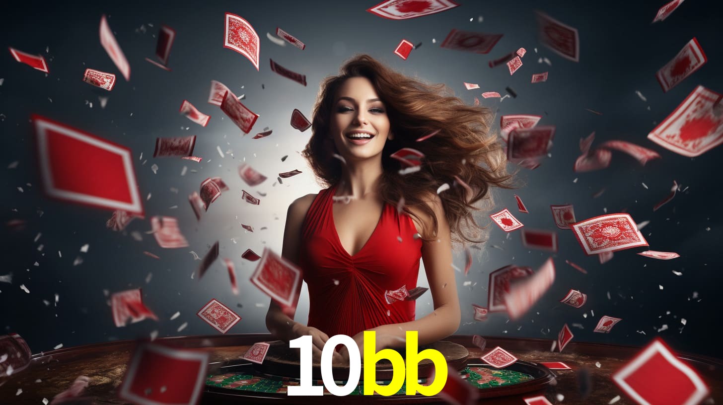 Daily Bonuses 10bb