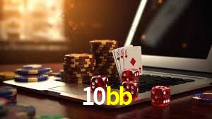Especiais de Fim de Semana 10bb