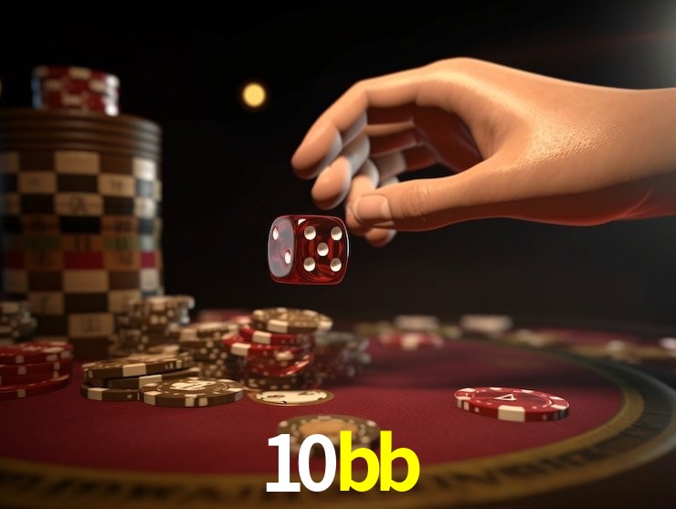 Descubra o Programa VIP da 10bb: Vantagens Exclusivas para Jogadores