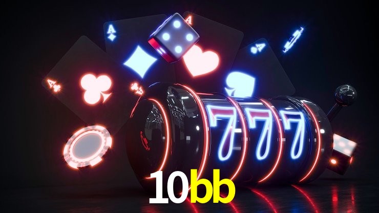 Crash Games Statistics 10bb