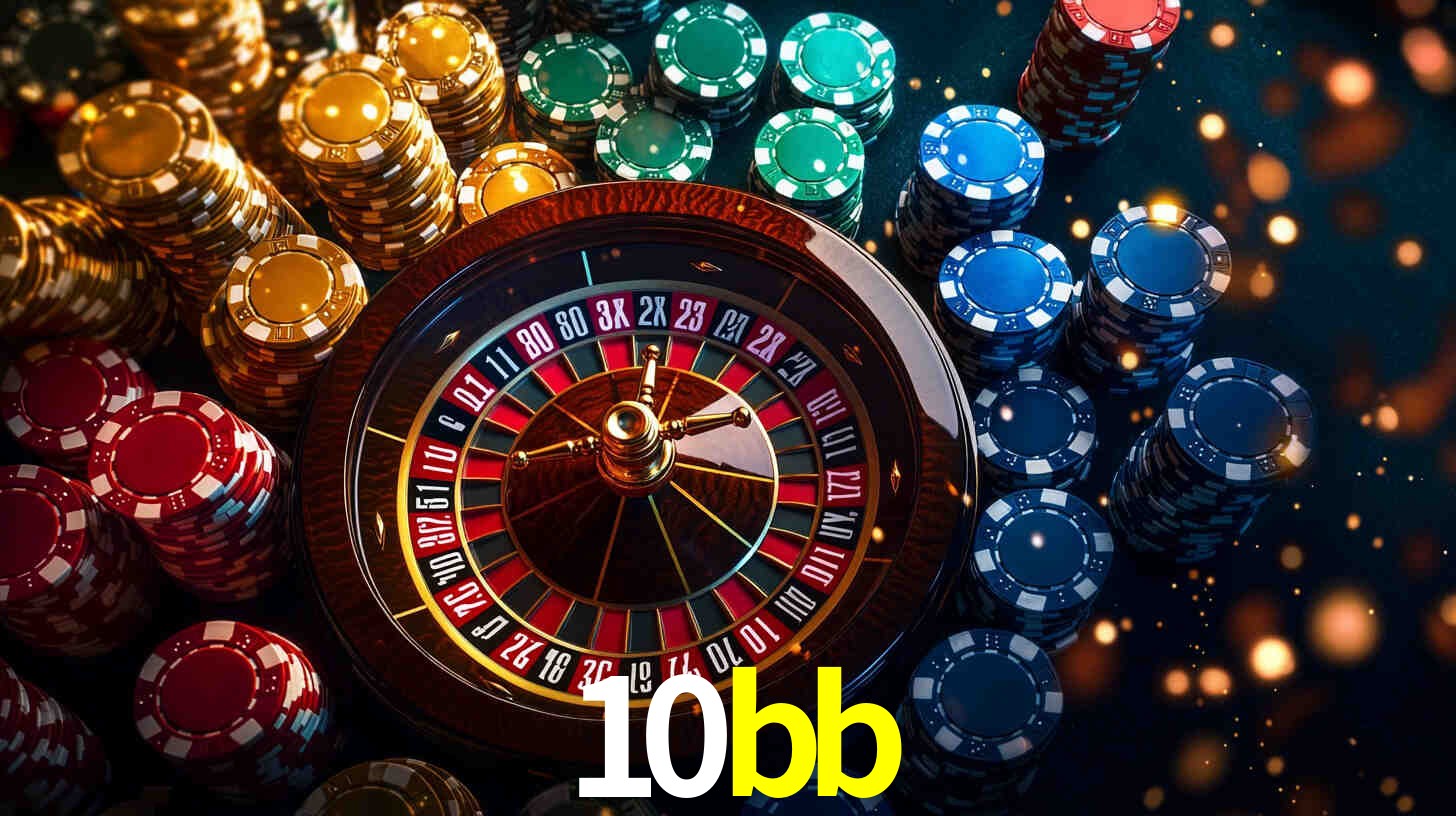 10bb