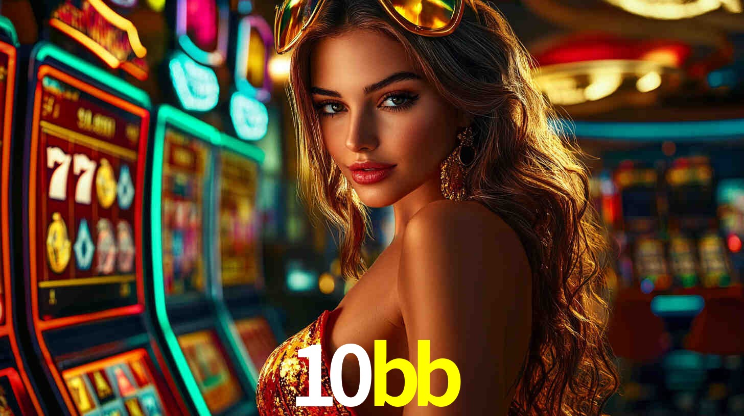 10bb,10bb.com