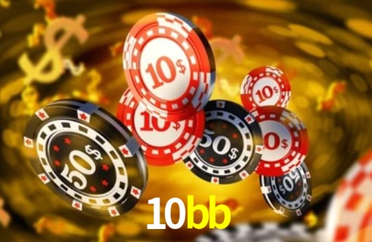 Descubra a Magia dos Jogos de Arcade no 10bb