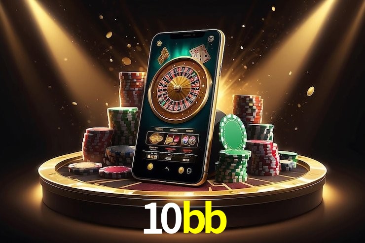 A Popularidade dos Caça-Níqueis no 10bb
