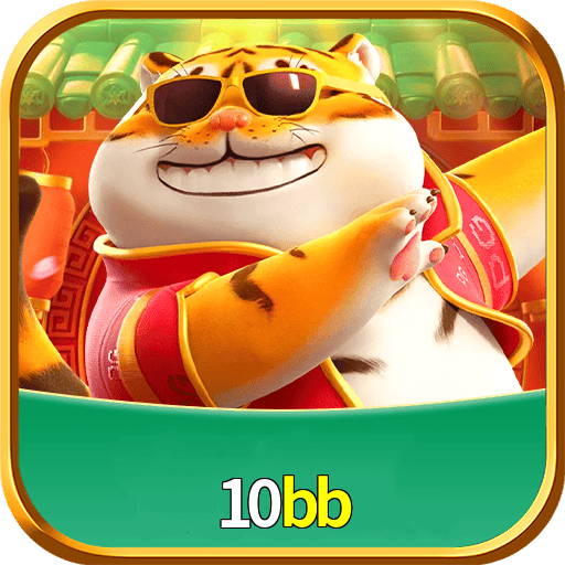 10bb