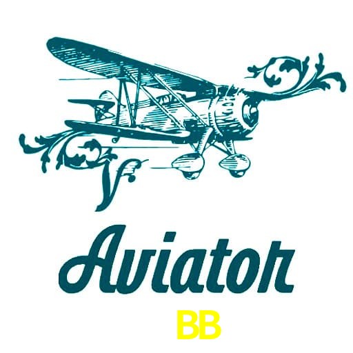 Adrenalina com o Jogo Aviator no Cassino 10BB